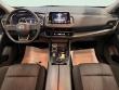 2025 Nissan Rogue SV Intelligent AWD SUV