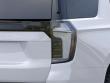 2026 Chevrolet Tahoe Z71 SUV