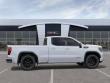 2026 GMC Sierra 1500 Elevation Truck Double Cab