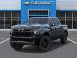 2026 Chevrolet Silverado 1500 ZR2 Truck Crew Cab