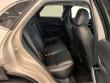 2024 Mazda CX-30 2.5 S Select Sport SUV