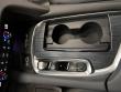 2024 Buick Enclave Premium SUV