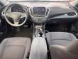 2024 Chevrolet Malibu 1LT Car