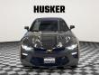 2017 Chevrolet Camaro 1SS Performance