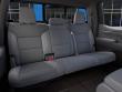 2026 Chevrolet Silverado 1500 LT Truck Crew Cab