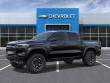 2026 Chevrolet Colorado ZR2 Truck Crew Cab