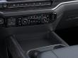 2026 Chevrolet Silverado 2500 HD LTZ Truck Crew Cab