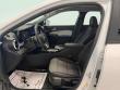 2025 Chevrolet Trax LT SUV