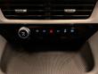 2026 Ford Explorer Active SUV