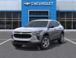 2026 Chevrolet Trax LS SUV