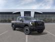 2025 GMC Sierra 2500 HD Denali Ultimate Truck Crew Cab