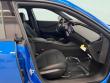 2026 Dodge Charger 4-Door Scat Pack 4-Door AWD Sedan