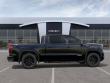 2026 GMC Sierra 1500 Elevation Truck Crew Cab