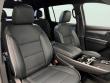 2026 Buick Enclave Preferred SUV