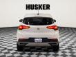 2025 Buick Encore GX Preferred SUV
