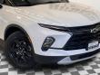 2023 Chevrolet Blazer 2LT SUV