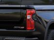 2026 Chevrolet Silverado 1500 ZR2 Truck Crew Cab