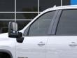 2026 Chevrolet Silverado 2500 HD LTZ Truck Crew Cab