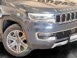 2023 Jeep Wagoneer L Series II 4x4 SUV