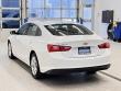 2024 Chevrolet Malibu 1LT Car