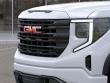 2026 GMC Sierra 1500 Elevation Truck Double Cab