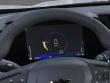 2026 Chevrolet Trax 2RS SUV