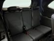2026 Buick Enclave Preferred SUV