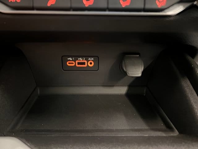 2025 Nissan Altima SV - Photo 26