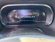 2024 Chevrolet Tahoe LT SUV