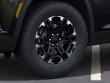 2027 Chevrolet Traverse Z71 SUV