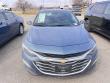 2024 Chevrolet Malibu 1LT Car