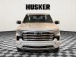 2022 Chevrolet Silverado 1500 High Country Truck