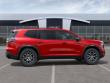 2026 GMC Acadia AT4 SUV