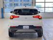 2025 Buick Encore GX Preferred SUV