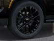 2026 Chevrolet Tahoe LT SUV
