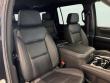 2025 Chevrolet Suburban Z71 SUV