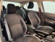 2025 Nissan Versa 1.6 SV Sedan