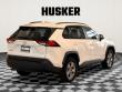 2023 Toyota RAV4 XLE SUV