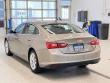 2024 Chevrolet Malibu 1LT Car