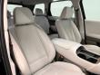 2026 Hyundai Palisade SEL 7P SUV