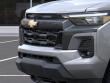 2026 Chevrolet Colorado LT Truck Crew Cab
