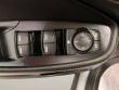 2025 Buick Encore GX Preferred SUV