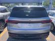 2025 Buick Enclave Sport Touring SUV