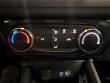 2025 Chevrolet Trailblazer LT SUV