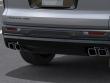 2027 Chevrolet Traverse LT SUV