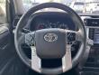 2024 Toyota 4Runner SR5 SUV