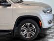 2023 Jeep Wagoneer Series II 4x4 SUV