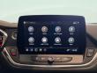 2023 Chevrolet Blazer 2LT SUV