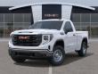 2026 GMC Sierra 1500 Pro Truck Regular Cab