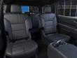 2026 Chevrolet Traverse High Country SUV
